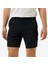 Erkek Siyah Jogger Şort B55230T.0TB 4