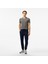 Erkek Lacivert Regular Fit Eşofman Altı K55107T.4NV 1