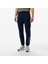 Erkek Lacivert Regular Fit Eşofman Altı K55107T.4NV 3