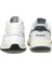 Classıc Leather 2400 Siyah Sneaker 5