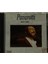 Dikkat CD CD Luciano Pavarotti – Pavarotti Sings Verdi 1990LAR Baskı Müzik CD 1