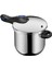 Perfect Plus One Pot Düdüklü Tencere Seti 6.5l+3l 3
