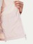 Guess Kadın Pembe Katlanabilir Rüzgarlık Mont 5