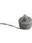 CCM03-030R1-93-1 4.5V Dc Motor – Mini Metal Gövdeli Cd/dvd Mekanizma Motoru 1