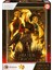 1000 Parça Game Of Thrones Ejderha Evi Puzzle - House Of The Dragon - 19574 1