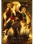 1000 Parça Game Of Thrones Ejderha Evi Puzzle - House Of The Dragon - 19574 2