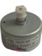 CCM03-030R1-93-1 4.5V Dc Motor – Mini Metal Gövdeli Cd/dvd Mekanizma Motoru 2