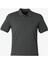 Polo Yaka Haki Erkek T-Shirt 2061 1