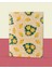 Pattern Meyveler Koleksiyonu - A6 Zımba Dikişli 5 Adet Meyve Temalı Defter - 10,5X14,5 cm 1