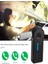 3.5mm 120MAH Bluetooth Kablosuz Aux Araç Kiti Ses Hoparlör Universal Çevirici 3