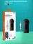 3.5mm 120MAH Bluetooth Kablosuz Aux Araç Kiti Ses Hoparlör Universal Çevirici 5