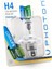 Photon H4 Blister PH5504 B1 1 Adet 1