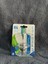 Photon H4 Blister PH5504 B1 1 Adet 2