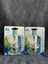 Photon H4 Blister PH5504 B1 1 Adet 3