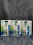 Photon H4 Blister PH5504 B1 1 Adet 4