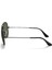 Rb 3025 Avıator Large Metal 002/58 58 2