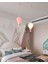 Balon Lamba Sarkıt Small 1