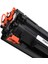 Hp Uyumlu Laserjet Pro Mfp M125NW Toner Muadil Yüksek Kapasite 2400 Sayfa 4