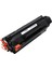 Hp Uyumlu 83A, 283A Toner Muadil Yüksek Kapasite 2400 Sayfa 1