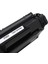 Hp Uyumlu 83A, 283A Toner Muadil Yüksek Kapasite 2400 Sayfa 3