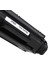 Hp Uyumlu 83A, 283A Toner Muadil Yüksek Kapasite 2400 Sayfa 5