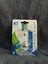 Photon H7 Blister PH5507 B1 1 Adet 2