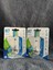 Photon H7 Blister PH5507 B1 1 Adet 3