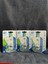 Photon H7 Blister PH5507 B1 1 Adet 4