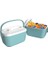 New Cooler Box Buzluk 20 Litre 1