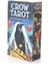 Crow Tarot Destesi 1