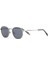 DS2331 C3 52 19 147 Unisex Güneş Gözlüğü 1