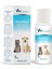 Dentiplus Kedi ve Köpek Ağız ve Diş Bakım Jeli Kolay Kullanım Temizleyici Jel 1