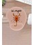 Damla, Scorpio, Burçlar, Akrep Burcu Sembolü, Bilek Destekli Ergonomik Mouse Pad, Bilgisayar Fares,pedi 1