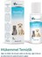 Dentiplus Kedi ve Köpek Ağız ve Diş Bakım Jeli Kolay Kullanım Temizleyici Jel 3