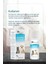 Dentiplus Kedi ve Köpek Ağız ve Diş Bakım Jeli Kolay Kullanım Temizleyici Jel 4
