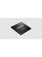 THGBMTG5D1LBAIL Emmc 4gb V5.0 Emmc 11,5X13,0MM Thgbm E-Mmc™ Yönetilen Nand Flash Bellek 1