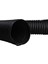 Sıcak Hava Emme Hortumu(Allegro SNT-PLDFLEX-SS/102MM/4MT) 1
