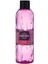 Gül Suyu 400 ml 1