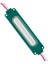 Lensli Yeşil Cob Modül LED 12 V 2 W 10 Adet 17663 1