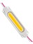 Lensli Günışığı Cob Modül LED 12 V 2 W 10 Adet 17665 1