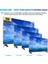 1-Metre Dp 2.1 Displayport Kablosu 16K/30Hz+8K/60Hz Hdr Ekran Video Pc Dizüstü Tv Oyun Monitör 2