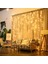 2x2 Metre 320 LED 8 Fonskiyonlu Dekoratif LED 2