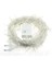100 Ledli 8 Fonksiyonlu-Animasyonlu Dekor Lambası (Beyaz) 2