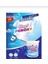Clonet Extra + Clonet Peroxy Toz Leke Çıkarıcı 500 ml 2'li 3