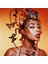Kali Uchis / Red Moon In Venus (Plak) 1