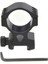 30MM/21MM Lazer Fener Bağlama Aparatı 1