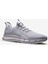 Nano 6 Hellıum Erkek Spor Ayakkabı Gri 3