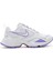 Wmns Nike Air Heights 1