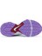 Wmns Nike Air Heights 3