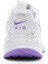Wmns Nike Air Heights 4